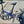 Vélo électrique pliable Go Cycle GX