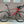 Vélo de route Giant Defy Advanced Pro 1