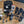 Appareil photo NIKON D90 avec objectifs et accessoires