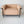CHAISE ORIGINALE CASSINA LE CORBUSIER PERRIAND JEANNERET LC3 1970