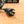 Amplificateur de puissance professionnel Lab Gruppen C 68:4