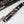 Flûte en bois Yamaha YOB-421