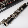 Flûte en bois Yamaha YOB-421