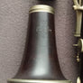 Clarinette Buffet Crampon Pré R13 Mib de 1939