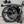 Vélo urbain Brompton T Line