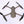Drone DJI Mavic 2 pro ultra
