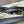 Vélo de route Giant Defy Advanced Pro 1
