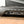 Console de mixage numérique 20 canaux Zoom LiveTrak L-20