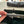 Magnifique Flûte piccolo Pearl PFP 165E