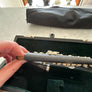 Magnifique Flûte piccolo Pearl PFP 165E