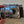 Appareil photo allemand Voigtländer Prominent 1951