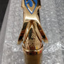 Saxophone alto Selmer 80 Super Action SÉRIE II