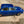 RARE DINKY TOYS POCH ULTRA RARISSIME BMW BLEU
