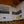 Amplificateur Sansui AU-666 220V