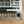 Groovebox Roland MC-808