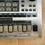 Groovebox Roland MC-808