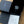 Montre automatique Bell and Ross & Vintage Chronographe BRV2-94 cadran noir 41mm