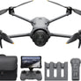 Drone DJI Mavic 4 Pro 512 Go Creator Combo RC