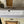Bose Smart Soundbar 900