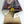 Gatchaman Spartan ST G-Force La Bataille des Planètes Popy PB-94 1979