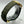Rare Montre TISSOT LEMANIA 1277 1960