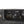 Amplificateur combo Fender Hot Rod DeVille 212 III 60 watts, 2x12" Celestion G12P-80