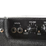 Amplificateur combo Fender Hot Rod DeVille 212 III 60 watts, 2x12" Celestion G12P-80