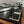 Platine Vinyle SANSUI SR-4050C