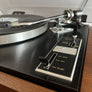 Platine Vinyle SANSUI SR-4050C
