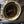 Saxophone alto Yanagisawa Prima A-50