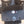 Rare Pathe Monaco Duplex 9.5mm 4.75mm Monoplex