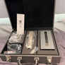 Neumann U67