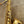 Saxophone ténor Selmer Mark VI