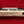 Oberheim TVS PRO