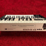Oberheim TVS PRO
