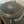 Platine vinyle Hitachi HT-840