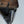 Superbe étui cuir Holster allemand P 38 "GCX" daté 1942 Para Normandie 1944