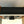 Magnétophone TEAC A-2300S 4 pistes stéréo Reel to Reel