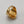RARE CHEVALIERE OR JAUNE ONYX