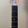 Guitare électrique Guyatone LG-350T Custom Sharp 5 des années 1970