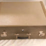 Accordéon Hohner Morino IV