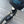 Vélo électrique Brompton M2L