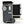 Appareil photo argentique reflex numérique Mamiya C220
