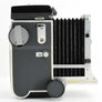 Appareil photo argentique reflex numérique Mamiya C220