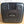 BOSE BASS MODULE 500