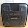 BOSE BASS MODULE 500