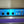 Rack d'effets vintage MXR modèle 126 Flanger
