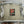 Caisse claire Premier Royal Ace 5.5x14