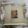 Caisse claire Premier Royal Ace 5.5x14