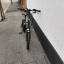 Vélo électrique pliant